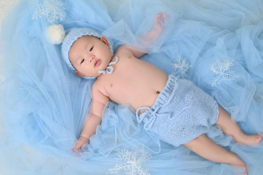 海拉尔荆州助孕公司揭秘:警惕陷阱,预防上当受骗 海拉尔荆州助孕公司揭秘:警惕陷阱,预防上当受骗