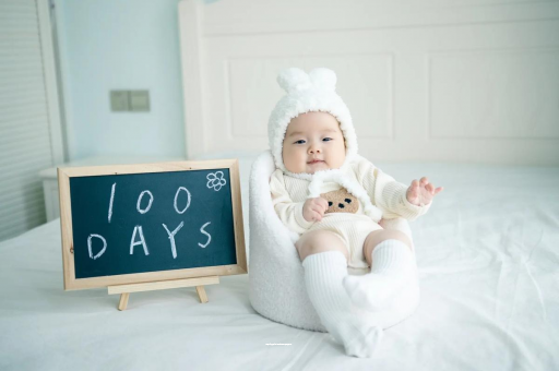 海拉尔邯郸助孕机构哪家口碑佳?2024年三大助孕公司推荐 海拉尔邯郸助孕机构哪家口碑佳?2024年三大助孕公司推荐