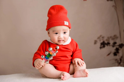 海拉尔内蒙古助孕生子医院排名前十，过来人经验揭秘