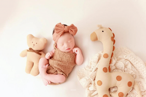 海拉尔2024安徽助孕机构排名揭晓,警惕低价陷阱 海拉尔2024安徽助孕机构排名揭晓,警惕低价陷阱